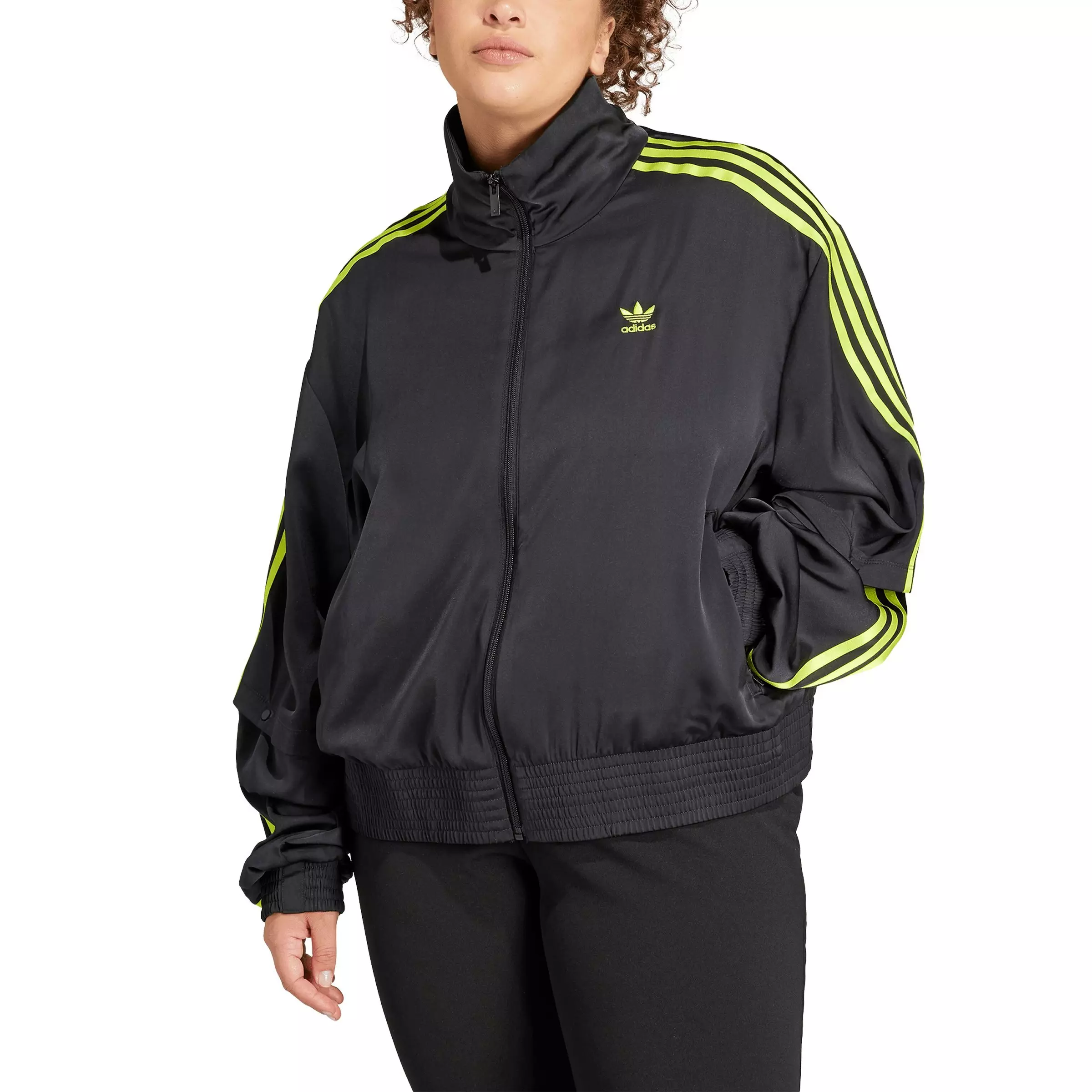 Firebird tracktop best sale